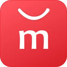 Moglix